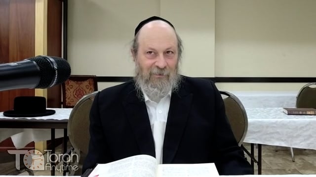 Kesser Shem Tov