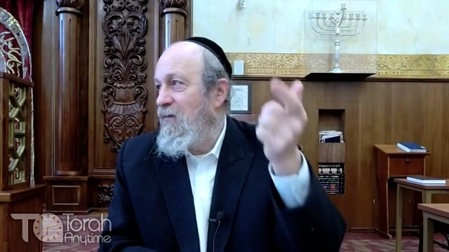 Chaburat Yosef Hatzadik