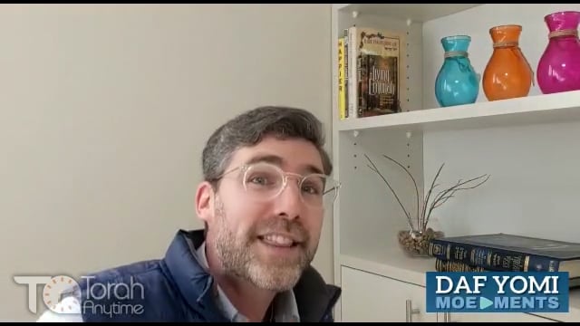 What's The Most Important Passuk in the Torah?