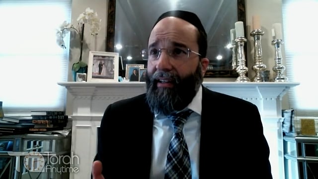 Parashat Bo: One-Upping Your Enemies