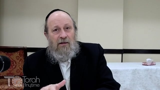 Orot Hakodesh
