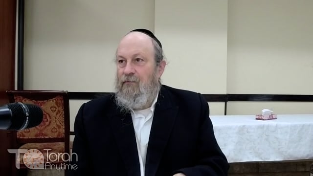Kesser Shem Tov