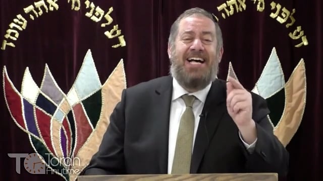 Shuvu - Mission : Siyum Virtual Kickoff Event
