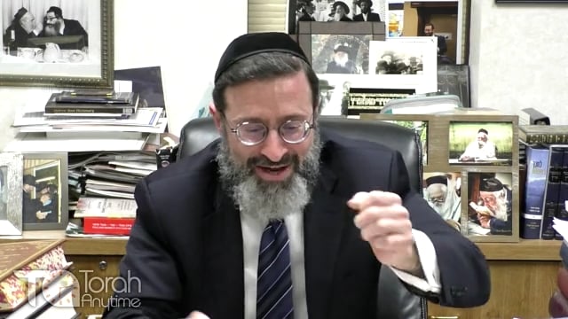 From Mitzrayim to Har Sinai: Our Evolving Relationship with HKB"H