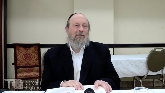 Kesser Shem Tov