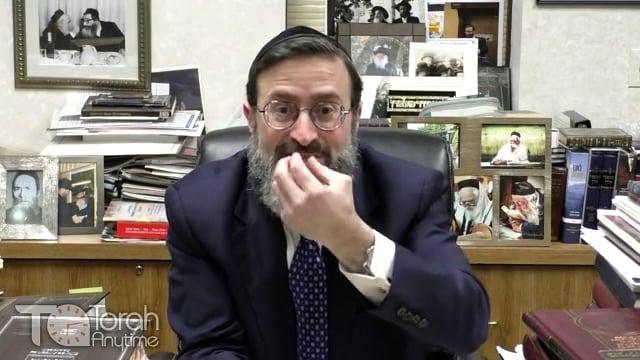 From "Yenta" to Attentive Listening