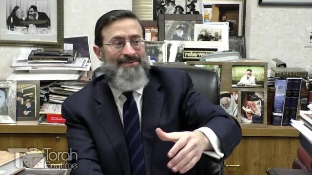 The Mitzvah of Aliya L'Regel: May I Go in a Lexus??