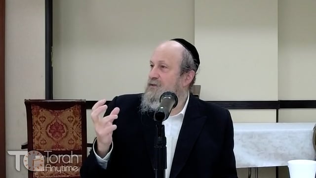 Orot Hakodesh
