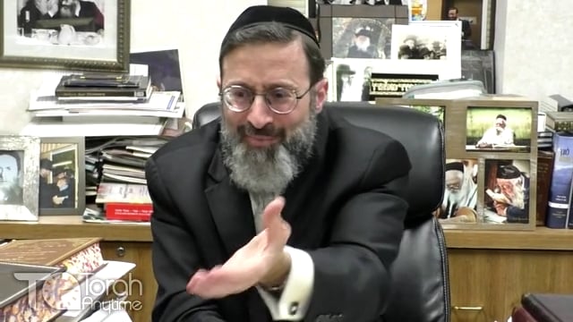 Come & Let's "Dance with the Aleph"- Today & Everyday...