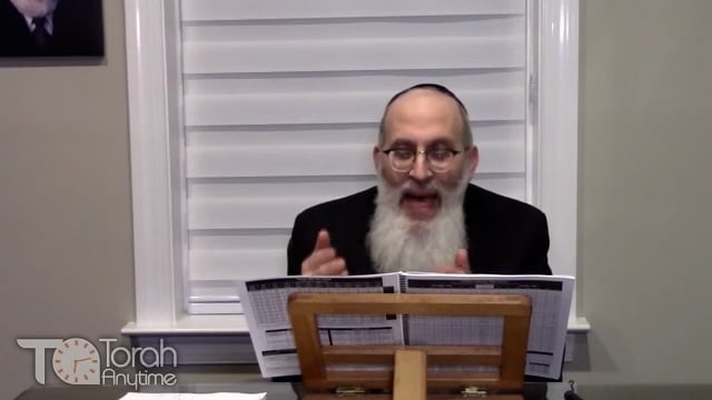 Why is Purim on Friday and Pesach on Motzei Shabbat So Infrequent?