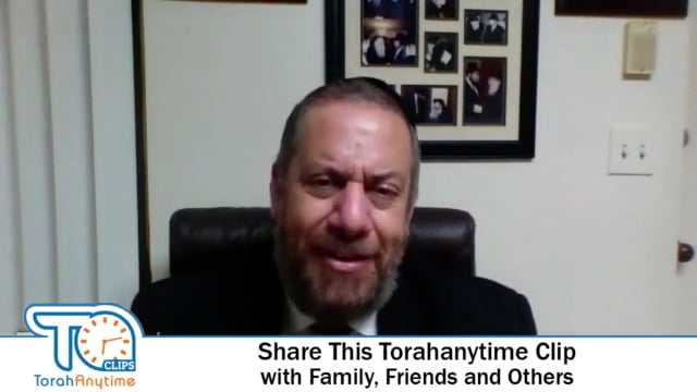 Value of Torah Learning