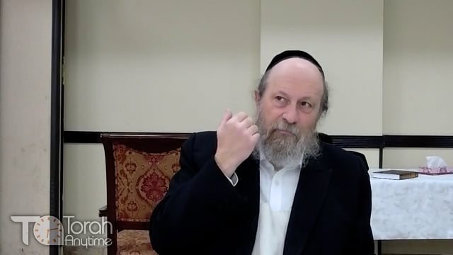 Orot Hakodesh