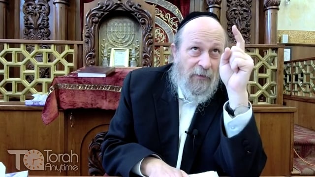 Chaburat Yosef Hatzadik
