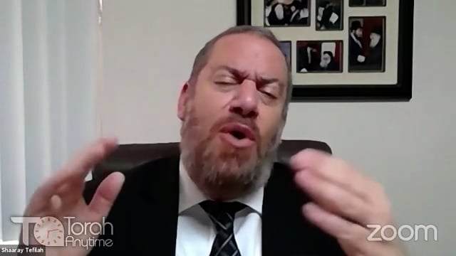 Let's Unite for Chizuk and Tehillim
