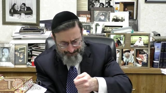 Matanos L'Evyonim & Emulating Hashem