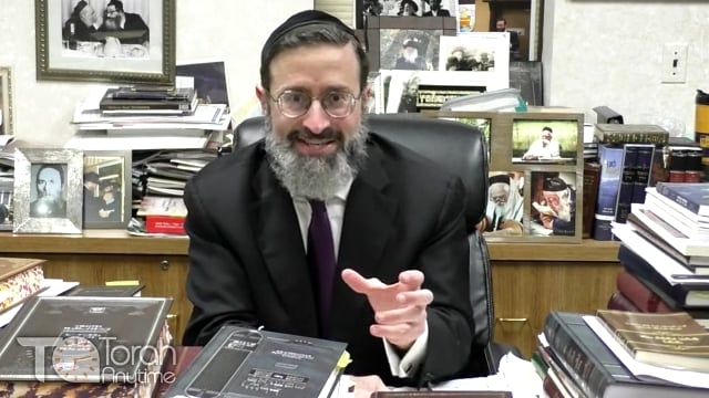 From Halves to a Whole- the "Shekel of the Future"