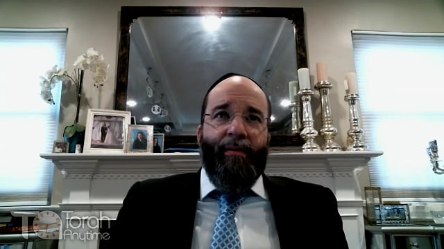 Parashat Ki Tisa: Innovation and Creation in the World of Torah and Life