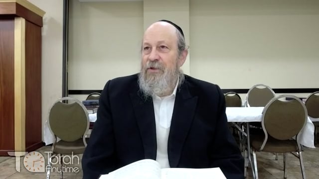 Kesser Shem Tov