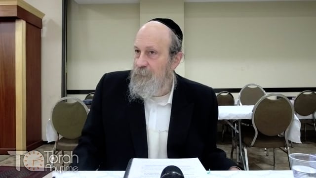 Orot Hakodesh