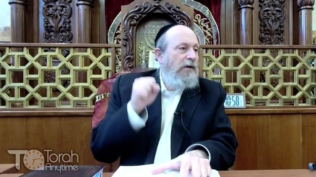 Chaburat Yosef Hatzadik