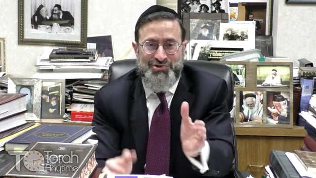 Vayakhel: The "Kahal" as a Tikkun for Cheit HaEigel