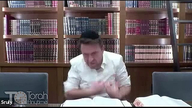 Daf Yomi: Pesachim Daf 111