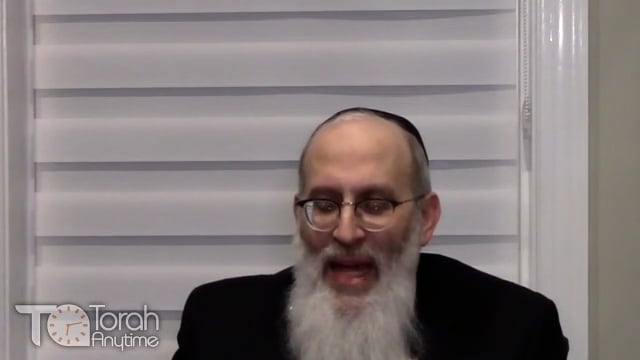 Erev Pesach on Shabbat