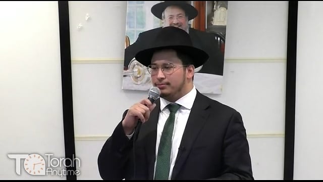 Remembering The Rav: HaGaon HaRav Aharon Walkin Zt"l (Hour 4)