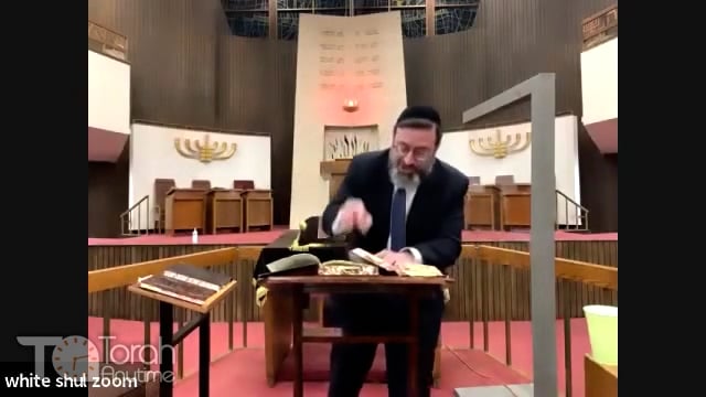 Insights on the Haggadah Shel Pesach