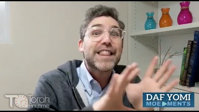 1, 2, 3, 4, 5, 6, 7, 8, 9...TEN! (Shekalim 5)