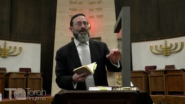 The Exodus from Egypt:The Story is Not Yet Over...