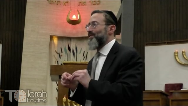 Yosef & Yam Suf: Running Away to "the Other Side"