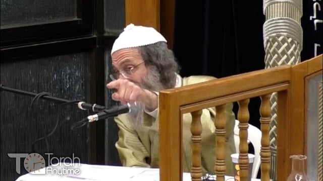 שביעי של פסח