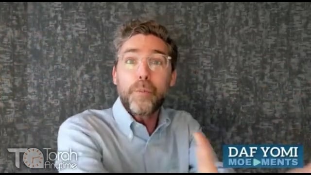 The Crowdfunding Expert (Shekalim 15)