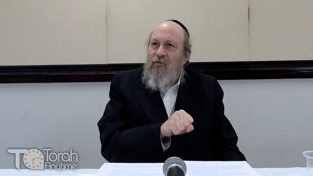 Orot Hakodesh