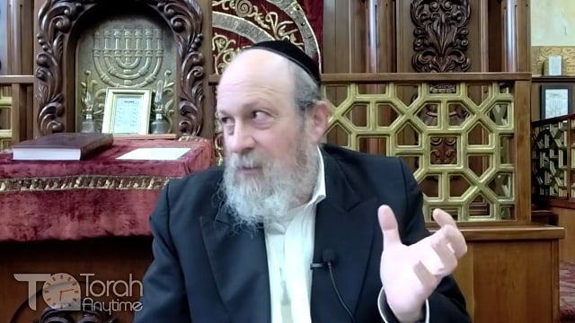 Chaburat Yosef Hatzadik