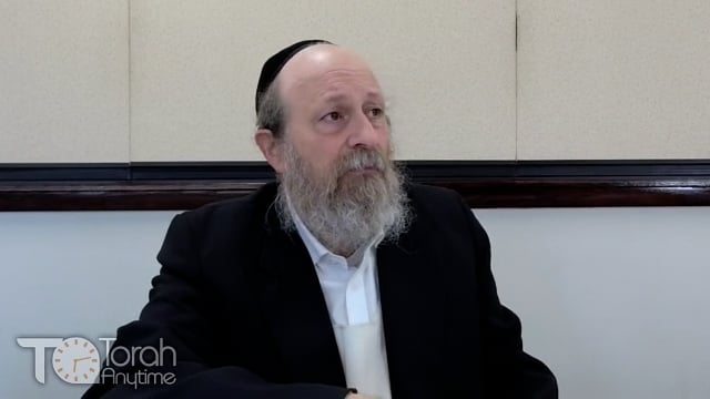 Orot Hakodesh