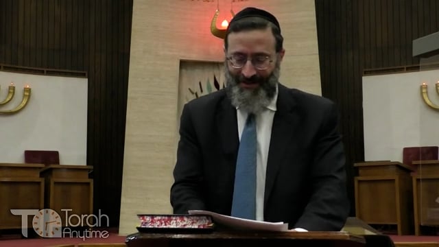 70 Mitzvos, Yaakov the "Av of Sevens," & the Quest for Kedusha