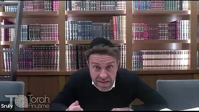 Daf Yomi: Yoma Daf 12