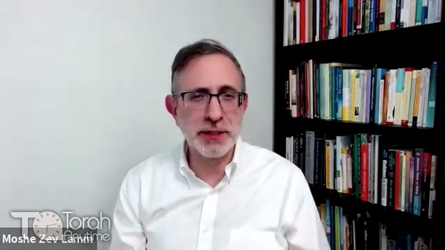 Dating Series - Part 1 - Let's Discuss Dating: The Parent's Role