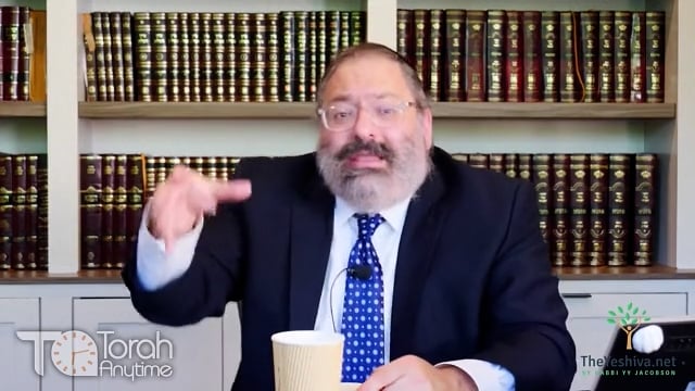 Lag Baomer - Getting Divorced? Throw a Party - When We Love Our Spouse Unconditionally, Miracles Begin to Flow