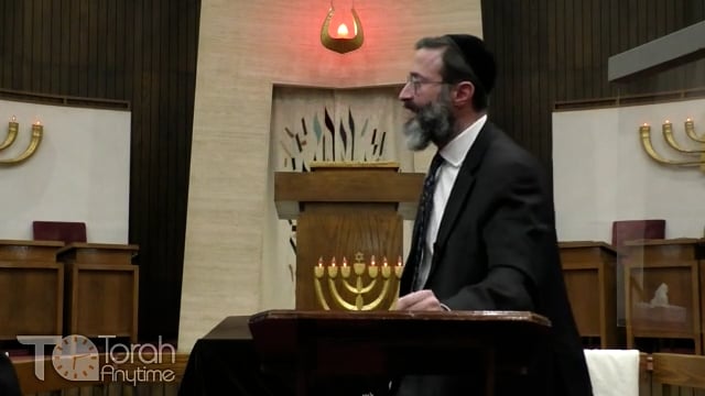 Simchas Lag B'Omer Amidst the Meron Tragedy