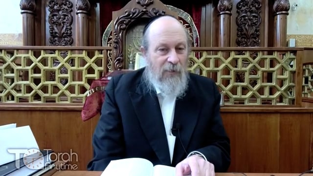 Chaburat Yosef Hatzadik
