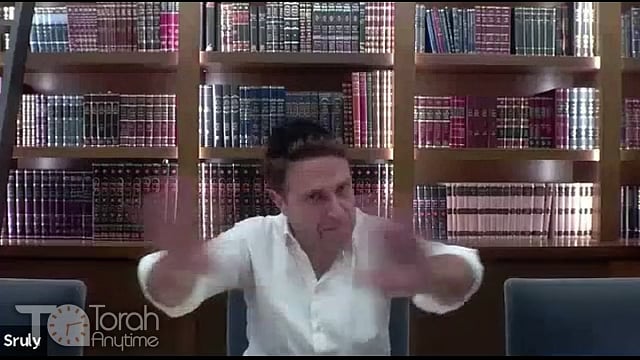 Daf Yomi: Yoma Daf 23