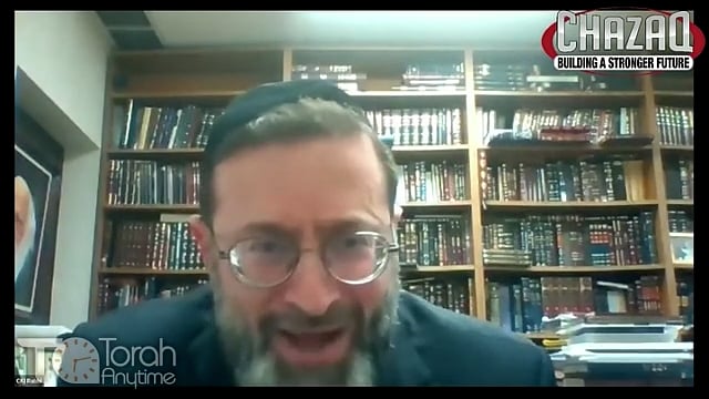 United in Pain: Coping with the Unspeakable Heartbreak in Meron