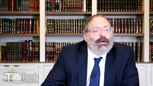 Where Was G-d in Meron? The Grief, the Silence, and the Unity
