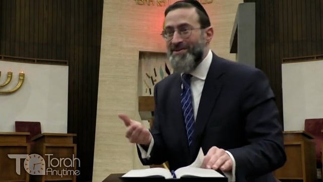 A Closer Look at the Rashbi/ R' Yishmael Famous Dispute