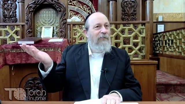 Chaburat Yosef Hatzadik