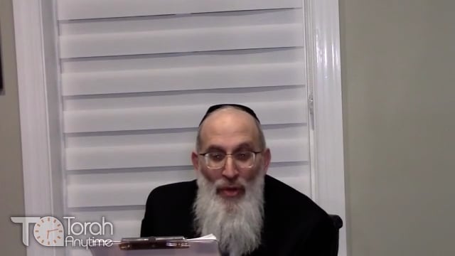 Hilchot Shavuot for Women