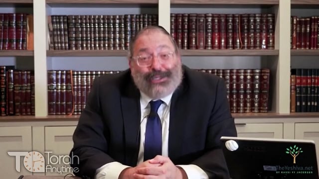 How Dare We Use the Torah to Abuse Women?! Stories of the Chazon Ish, the Ponevezher Rav, Reb Moshe Feinstein, & the Lubavitcher Rebbe